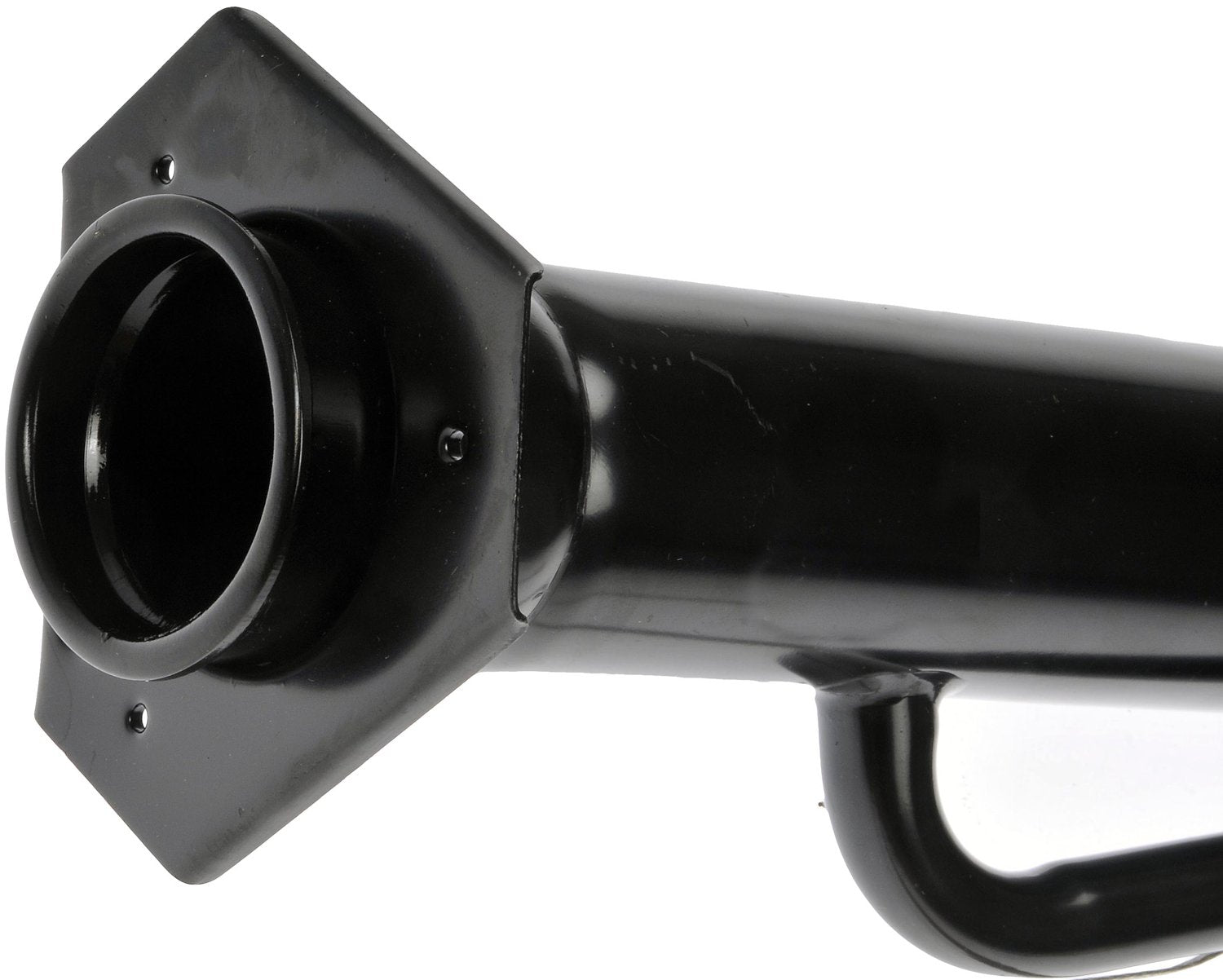 Dorman - OE Solutions Fuel Filler Neck for 1995-2002 Chevrolet Blazer GMC Jimmy 577-805