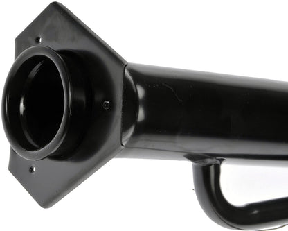 Dorman - OE Solutions Fuel Filler Neck for 1995-2002 Chevrolet Blazer GMC Jimmy 577-805