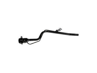 Dorman OE Solutions Fuel Tank Filler Neck for 1998-2002 Oldsmobile Intrigue 577-807
