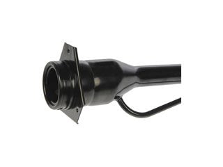 Dorman OE Solutions Fuel Tank Filler Neck for 1998-2002 Oldsmobile Intrigue 577-807