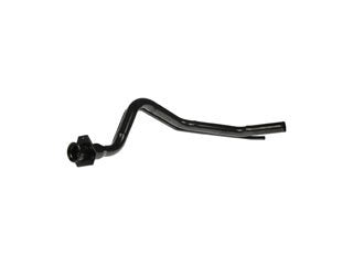 Dorman - OE Solutions Fuel Filler Neck for Buick 1996-90 Chevrolet 1994-90 Oldsmobile 1997-88 Pontiac 1996-88 577-808