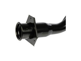 Dorman - OE Solutions Fuel Filler Neck for Buick 1996-90 Chevrolet 1994-90 Oldsmobile 1997-88 Pontiac 1996-88 577-808