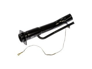 Dorman - OE Solutions Fuel Filler Neck for 2000-96 Chevrolet S10 GMC Sonoma 577-809