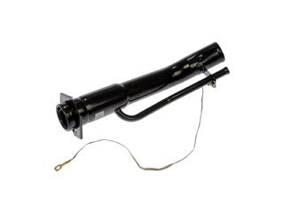 Dorman - OE Solutions Fuel Filler Neck for 2000-96 Chevrolet S10 GMC Sonoma 577-809