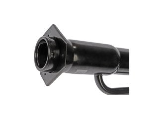 Dorman Direct Replacement Fuel Filler Neck