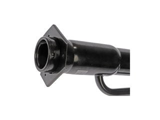 Dorman - OE Solutions Fuel Filler Neck for 2000-96 Chevrolet S10 GMC Sonoma 577-809