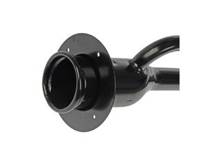 Dorman - OE Solutions FUEL FILLER NECK 577-819