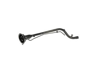 Dorman OE Solutions Fuel Tank Filler Neck for 2001-2002 Ford Escape 577-822