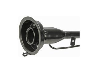 Dorman OE Solutions Fuel Tank Filler Neck for 2001-2002 Ford Escape 577-822