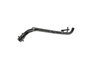Dorman OE Solutions Fuel Tank Filler Neck for 1998-2000 Chevrolet Oldsmobile Pontiac 577-823