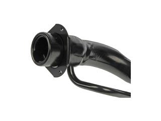 Dorman OE Solutions Fuel Tank Filler Neck for 1998-2000 Chevrolet Oldsmobile Pontiac 577-823