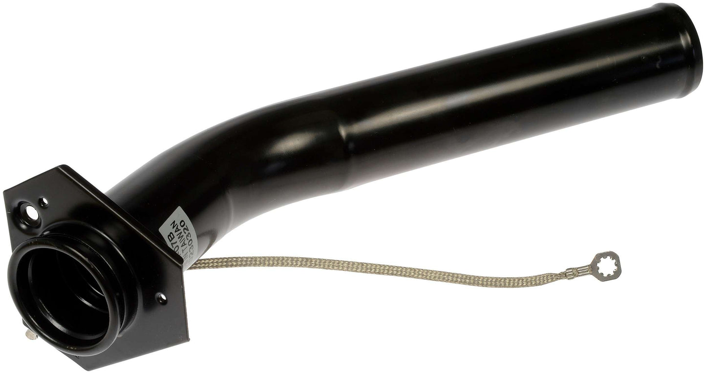 Dorman Fuel Filler Neck with Precision Fit for 1988-2000 Chevrolet GMC 577-824