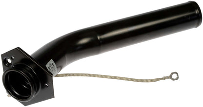 Dorman Fuel Filler Neck with Precision Fit for 1988-2000 Chevrolet GMC 577-824