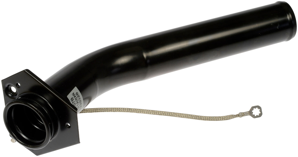 Dorman Fuel Filler Neck with Precision Fit for 1988-2000 Chevrolet GMC 577-824