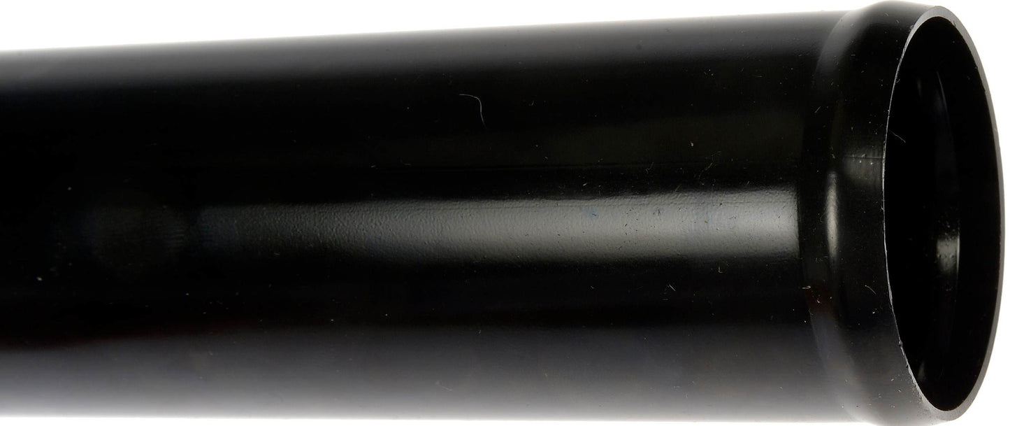 Dorman Fuel Filler Neck with Precision Fit for 1988-2000 Chevrolet GMC 577-824