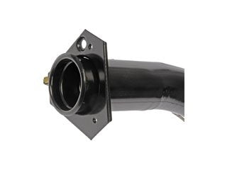 Dorman Fuel Filler Neck with Precision Fit for 1988-2000 Chevrolet GMC 577-824