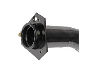 Dorman Fuel Filler Neck with Precision Fit for 1988-2000 Chevrolet GMC 577-824