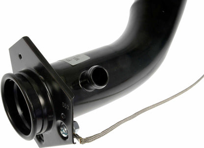 Dorman Fuel Filler Neck with Precision Fit for 1988-2000 Chevrolet GMC 577-824