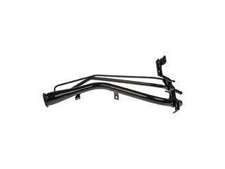 Dorman - OE Solutions FUEL FILLER NECK 577-825