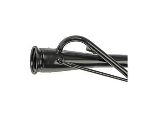 Dorman - OE Solutions FUEL FILLER NECK 577-825