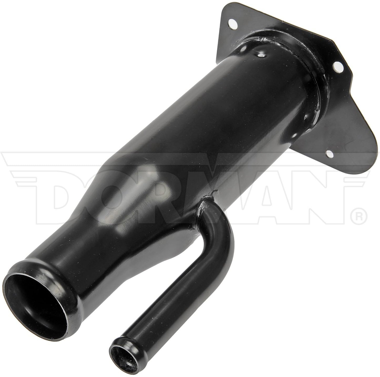 Dorman - OE Solutions FUEL FILLER NECK 577-861