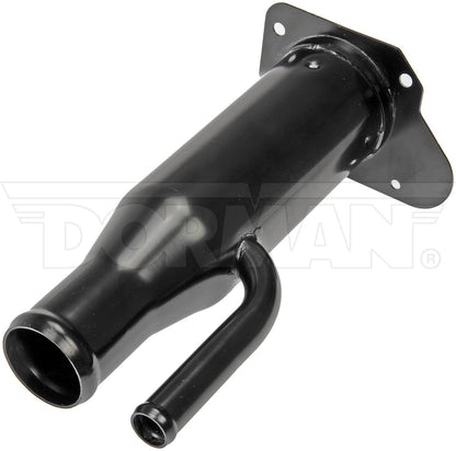 Dorman - OE Solutions FUEL FILLER NECK 577-861