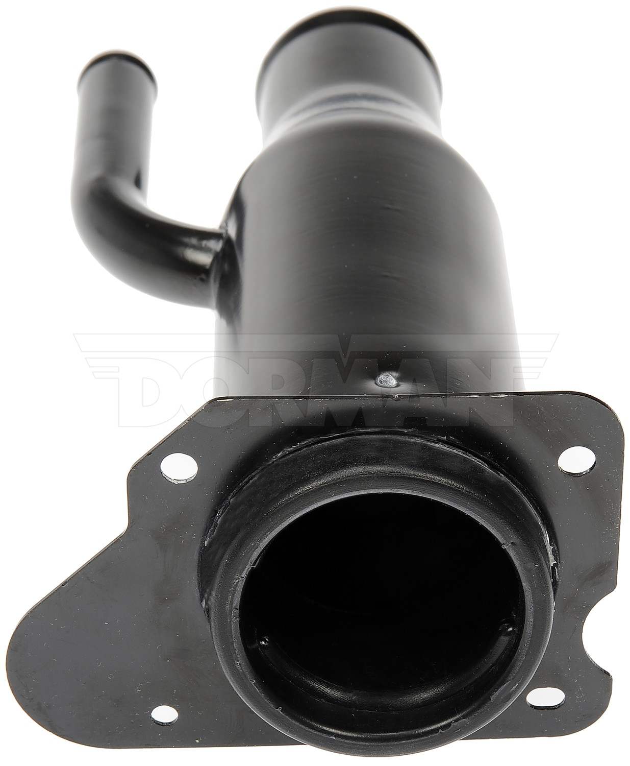 Dorman - OE Solutions FUEL FILLER NECK 577-861