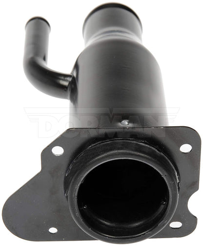 Dorman - OE Solutions FUEL FILLER NECK 577-861