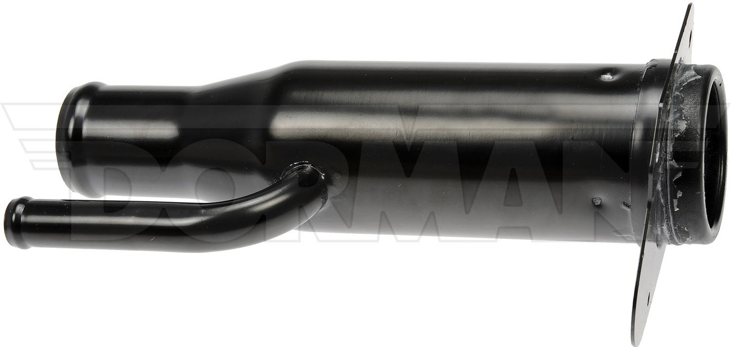 Dorman - OE Solutions FUEL FILLER NECK 577-861
