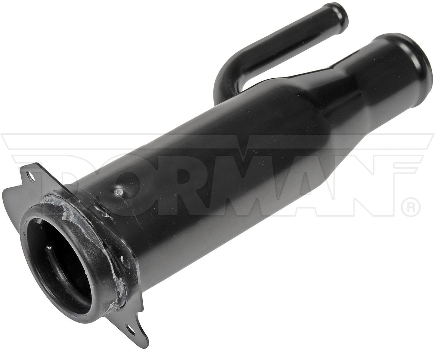 Dorman - OE Solutions FUEL FILLER NECK 577-861