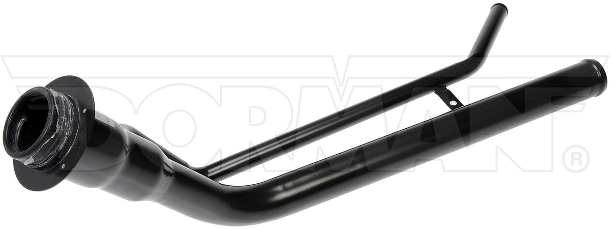 Dorman - OE Solutions FUEL FILLER NECK 577-863