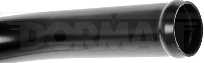 Dorman OE Solutions Fuel Filler Neck Assembly for 2004-2007 Chevrolet and 2004-2006 GMC 577-865
