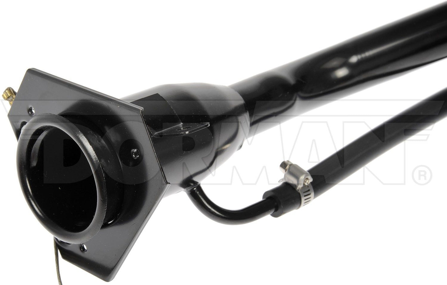 Dorman - OE Solutions FUEL FILLER NECK 577-868
