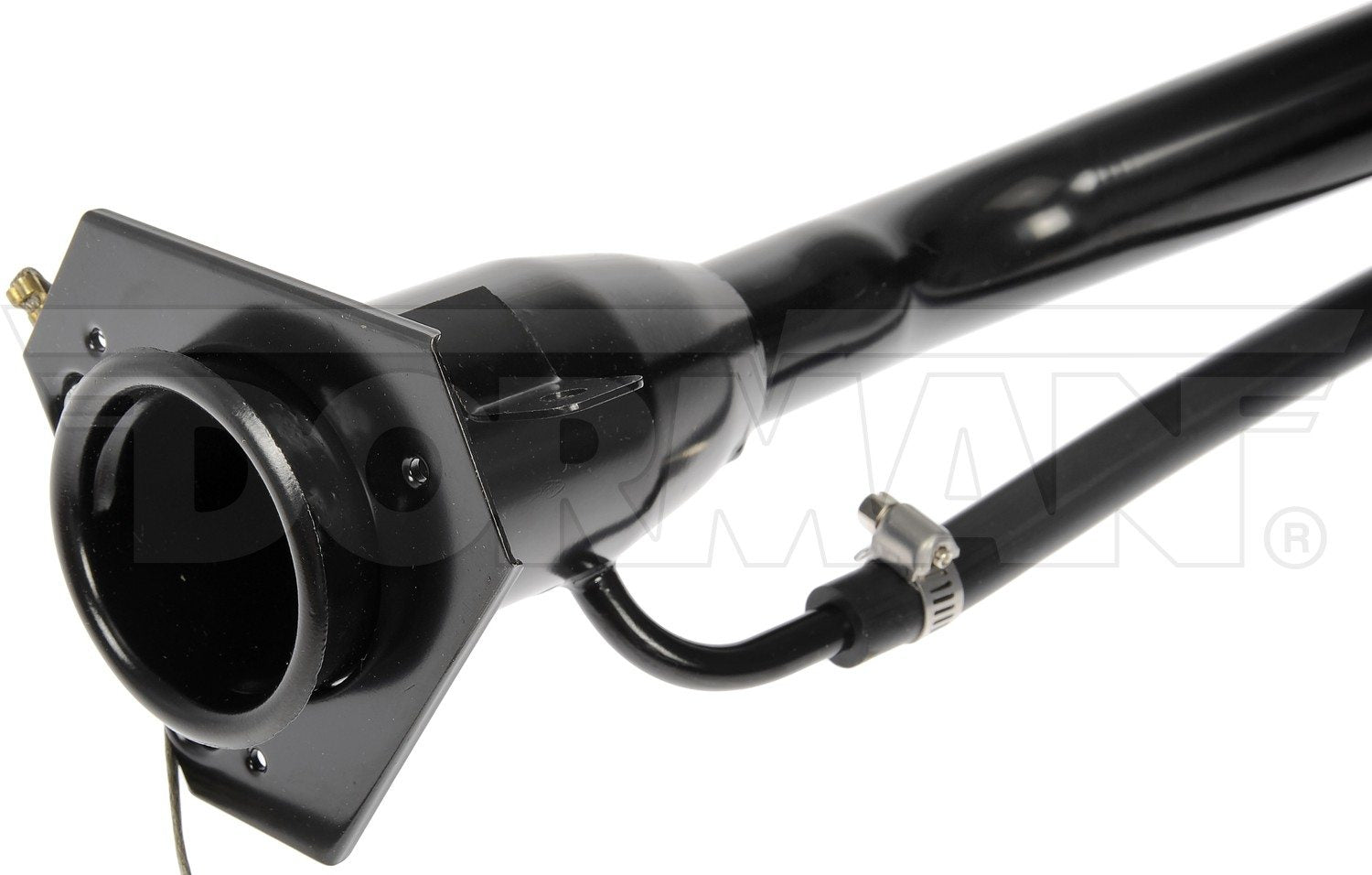 Dorman - OE Solutions FUEL FILLER NECK 577-868