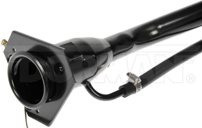 Dorman - OE Solutions FUEL FILLER NECK 577-868