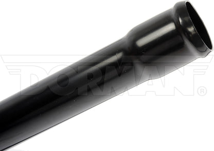 Dorman - OE Solutions FUEL FILLER NECK 577-868