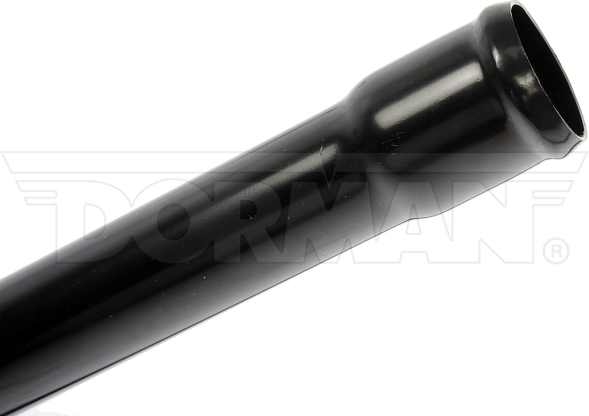 Dorman - OE Solutions FUEL FILLER NECK 577-868