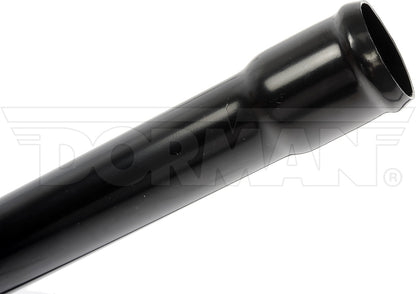 Dorman - OE Solutions FUEL FILLER NECK 577-868