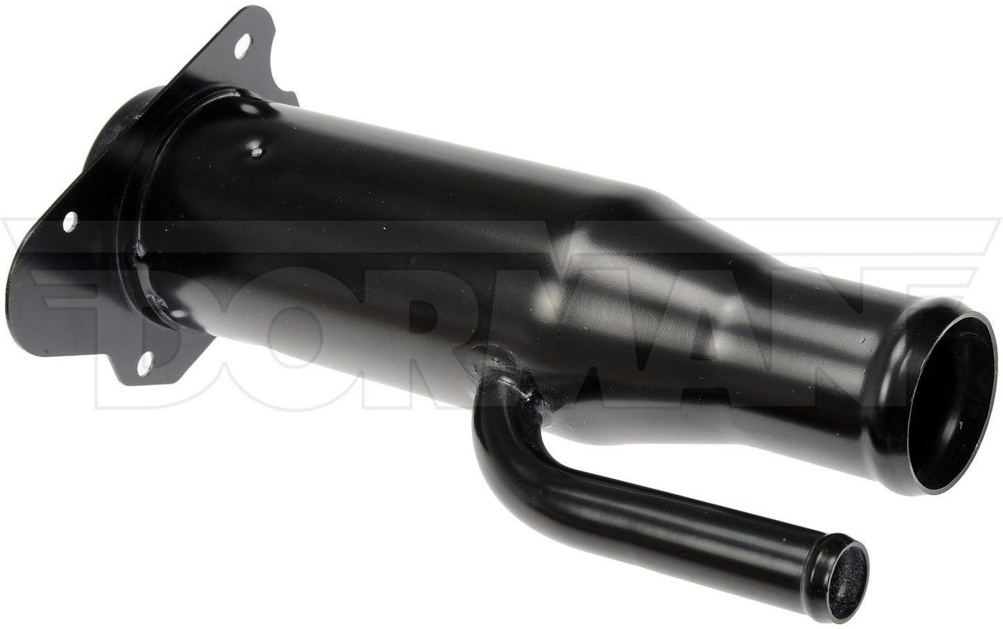 Dorman - OE Solutions FUEL FILLER NECK 577-872