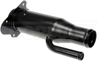 Dorman - OE Solutions FUEL FILLER NECK 577-872