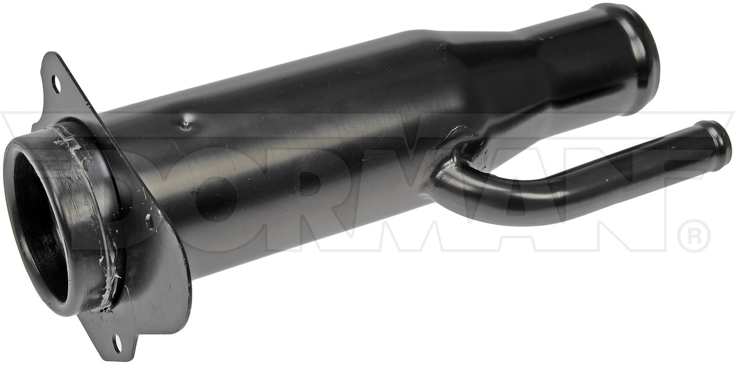 Dorman - OE Solutions FUEL FILLER NECK 577-873