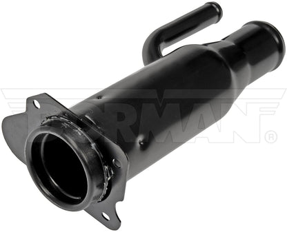 Dorman - OE Solutions FUEL FILLER NECK 577-873