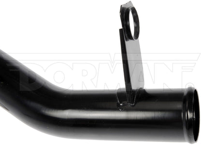 Dorman OE Solutions Fuel Filler Neck Assembly for 1982-1993 Chevrolet S10 and GMC S15 Sonoma Syclone 577-874