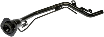 Dorman OE Solutions Fuel Filler Neck for 2009-2012 Ford Escape 2008-2011 Mazda Tribute 2009-2011 Mercury Mariner 577-877