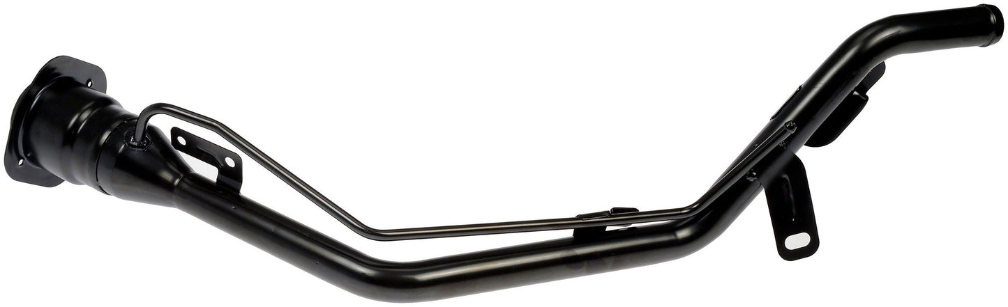 Dorman OE Solutions Fuel Filler Neck for 2009-2012 Ford Escape 2008-2011 Mazda Tribute 2009-2011 Mercury Mariner 577-877