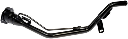 Dorman OE Solutions Fuel Filler Neck for 2009-2012 Ford Escape 2008-2011 Mazda Tribute 2009-2011 Mercury Mariner 577-877