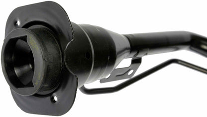 Dorman OE Solutions Fuel Filler Neck for 2009-2012 Ford Escape 2008-2011 Mazda Tribute 2009-2011 Mercury Mariner 577-877