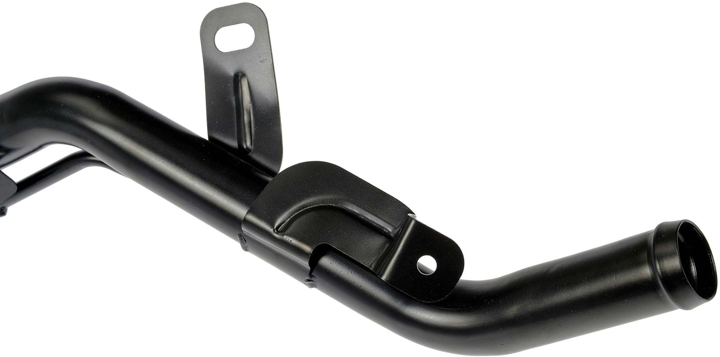 Dorman OE Solutions Fuel Filler Neck for 2009-2012 Ford Escape 2008-2011 Mazda Tribute 2009-2011 Mercury Mariner 577-877