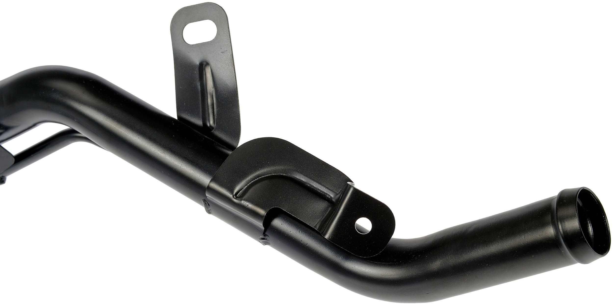 Dorman - OE Solutions FUEL FILLER NECK 577-877