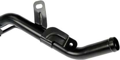 Dorman OE Solutions Fuel Filler Neck for 2009-2012 Ford Escape 2008-2011 Mazda Tribute 2009-2011 Mercury Mariner 577-877